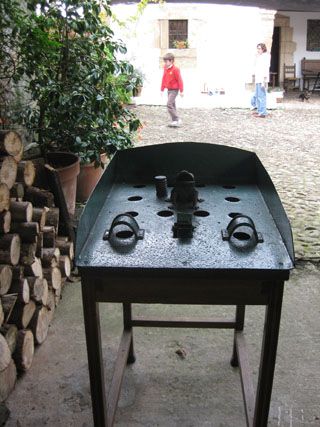 cubas_oct_026