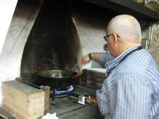 cubas_oct_027