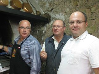 cubas_oct_028