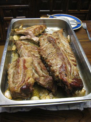 cubas_oct_032