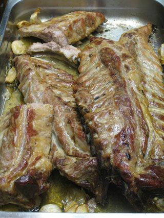 cubas_oct_033