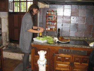cubas_oct_038