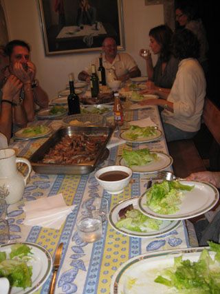 cubas_oct_040