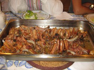 cubas_oct_041