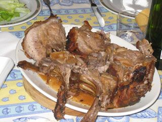 cubas_oct_042