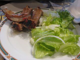 cubas_oct_043
