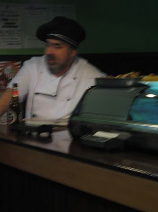 2011_log_charlie_001
