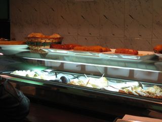 2011_log_charlie_001