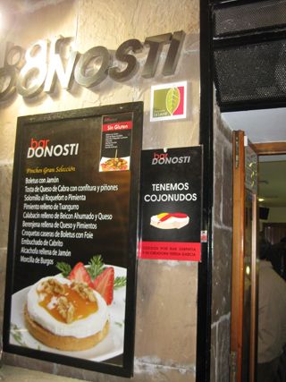 2011_log_donosti_001