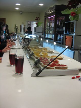 2011_log_donosti_002