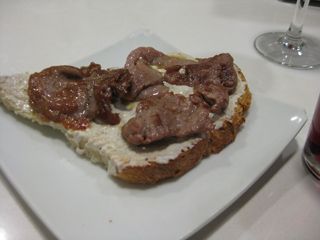 2011_log_donosti_003