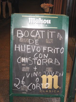 2011_log_genera_001