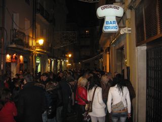 2011_log_genera_002