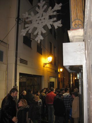 2011_log_genera_003