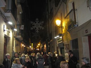 2011_log_genera_002