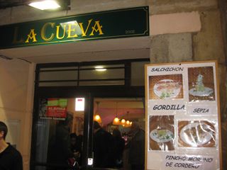 2011_log_tap_cueva_001