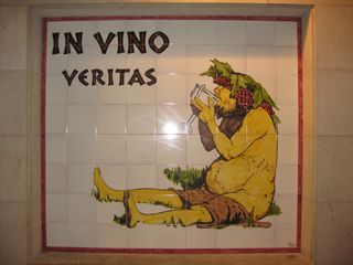 2011_log_tap_invino_001