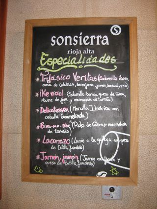 2011_log_tap_invino_002