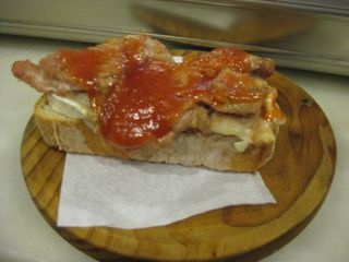 2011_log_tap_invino_003