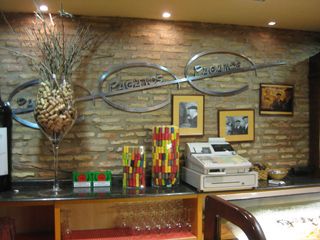 2011_log_tap_paganos_002