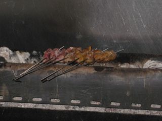 2011_log_tap_paganos_003