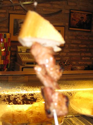 2011_log_tap_paganos_004