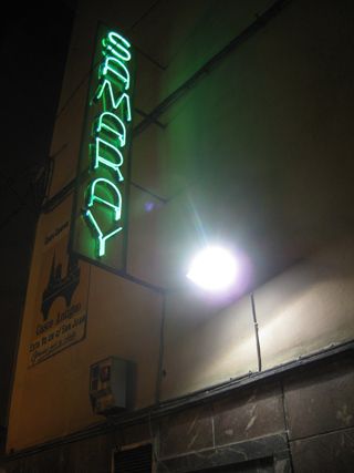 2011_log_tap_samaray_001