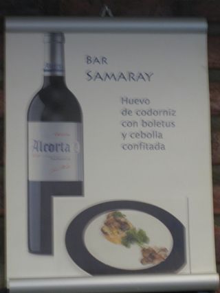 2011_log_tap_samaray_001