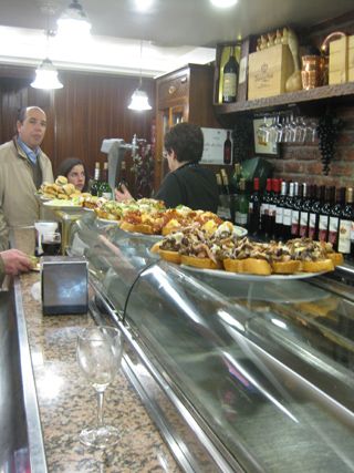 2011_log_tap_samaray_001