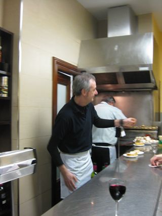 2011_log_tap_soriano_001