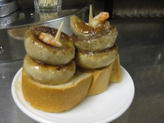 2011_log_tap_soriano_002