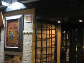 2011_log_tap_tascapato_001