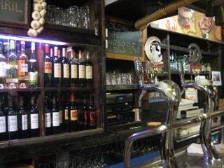 2011_log_tap_tascapato_001