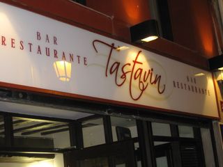 2011_log_tap_tastavin_001