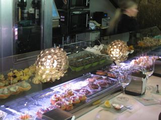 2011_log_tap_tastavin_003