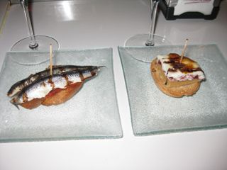 2011_log_tap_tastavin_004