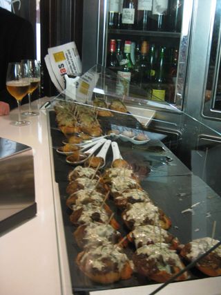 2011_log_tap_tastavin_005