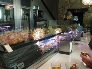 2011_log_tap_tastavin_006