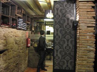 2011_log_taplaurus_001