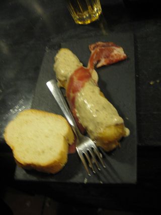2011_log_taplaurus_001