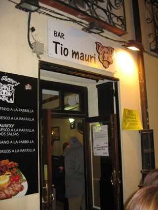 2011_log_tiomauri_001