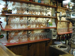 2011_log_tiomauri_002