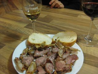 2011_log_tiomauri_004