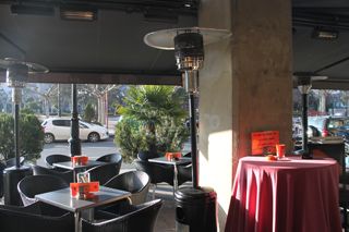 2011_log_viena_001