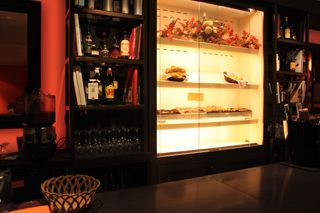 2011_log_viena_004