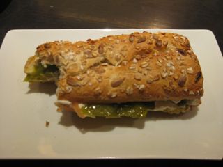 2011_log_viena_005