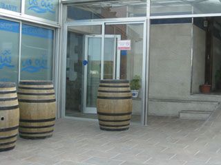 2011_olas_001