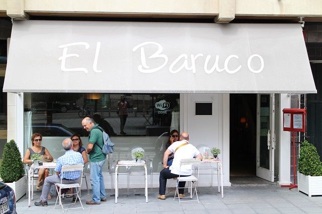 2013 08 el baruco martin 001