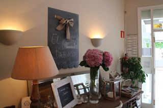2013 08 el baruco martin 004