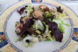 2013 astuy langosta 001 004